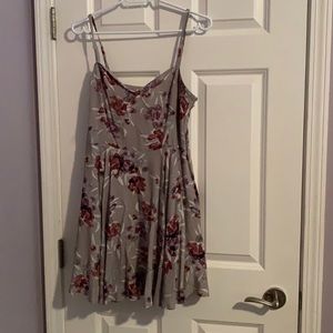 Aritzia dress
